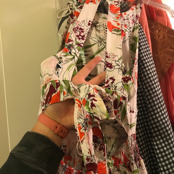 🛑SOLD🛑 - Picture 3 of 5